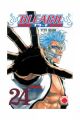 BLEACH 24