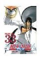 BLEACH 33