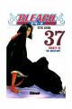 BLEACH 37