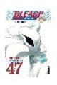 BLEACH 47