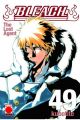 BLEACH 49