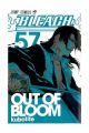 BLEACH 57