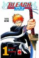 BLEACH BESTSELLER 1