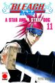 BLEACH BESTSELLER 11