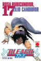 BLEACH BESTSELLER 17