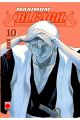 BLEACH MAXIMUM 10