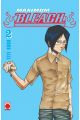 BLEACH MAXIMUM 2