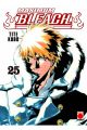 BLEACH MAXIMUM 25