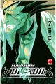 BLEACH MAXIMUM 7