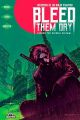 BLEED THEM DRY HISTORIAS DE UN NINJA VAMPIRO