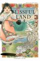 BLISSFUL LAND 4