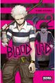 BLOOD LAD 2