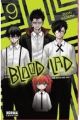 BLOOD LAD 9