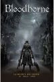 BLOODBORNE. LA MUERTE DEL SUEÑO 1