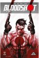 BLOODSHOT 2