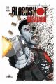 BLOODSHOT. DESATADO 3