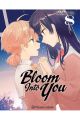 BLOOM INTO YOU 8