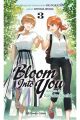 BLOOM INTO YOU (NOVELA) 3