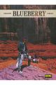 BLUEBERRY INTEGRAL 6