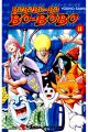 BOBOBO BOBOBO BO 11