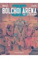 BOLCHOI ARENA 1