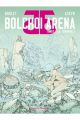 BOLCHOI ARENA 2