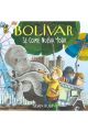 BOLIVAR SE COME NUEVA YORK