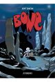BONE INTEGRAL