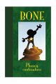 BONE PHONEY CONTRAATACA 2