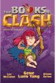 BOOK OF CLASH 2