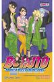 BORUTO 11