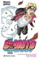 BORUTO 12