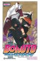 BORUTO 13