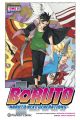 BORUTO 14