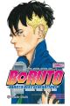 BORUTO 7