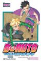 BORUTO 9