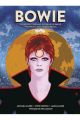 BOWIE