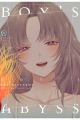 BOY'S ABYSS 10