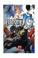 BRAVE 10 1