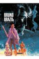 BRUNO BRAZIL INTEGRAL OFERTA 2