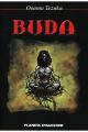 BUDA 4