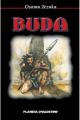 BUDA 6