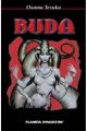 BUDA 7