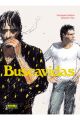BUSCAVIDAS