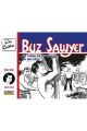 BUZ SAWYER 1947-1948