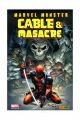 CABLE Y MASACRE 3