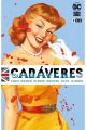 CADÁVERES