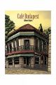 CAFE BUDAPEST