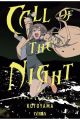 CALL OF THE NIGHT 6