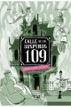 CALLE DE LOS SUSPIROS 109 3